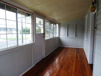 7 Kennedy Street, North Toowoomba