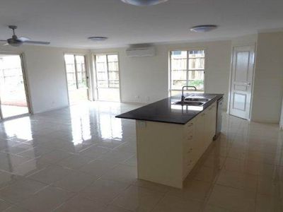 8 Coverack Street, Kleinton