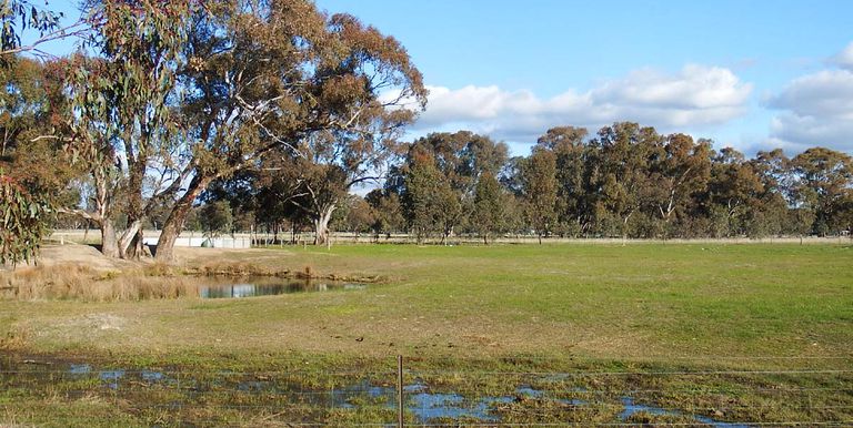 Lots 47-48 Branjee Road Euroa, E... Lots 47-48 Branjee Road Euroa, E...