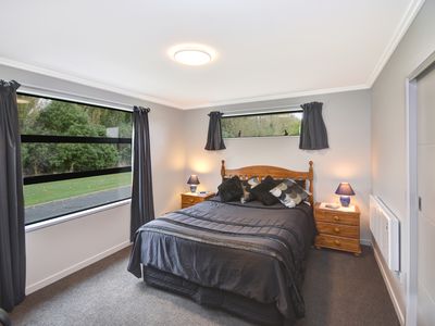 1F Hoylake Street, Outram