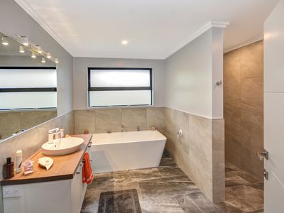 1F Hoylake Street, Outram