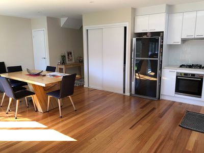 3 / 53 Park Street, Pascoe Vale