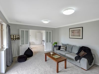 13 Irwin Logan Drive, Mosgiel