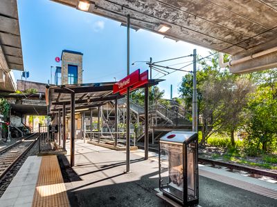 5 / 109 Lilyfield Road, Lilyfield