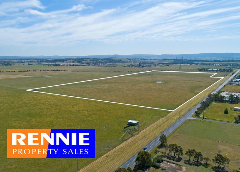 1 / TP837394 Firmins Lane, Morwell 1 / TP837394 Firmins Lane, Morwell