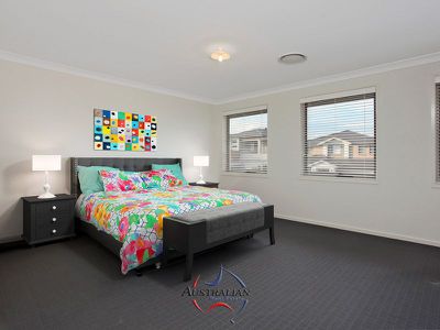 7 Wilkins Street, Middleton Grange