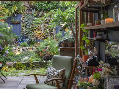 19 Ellen Street, Rozelle