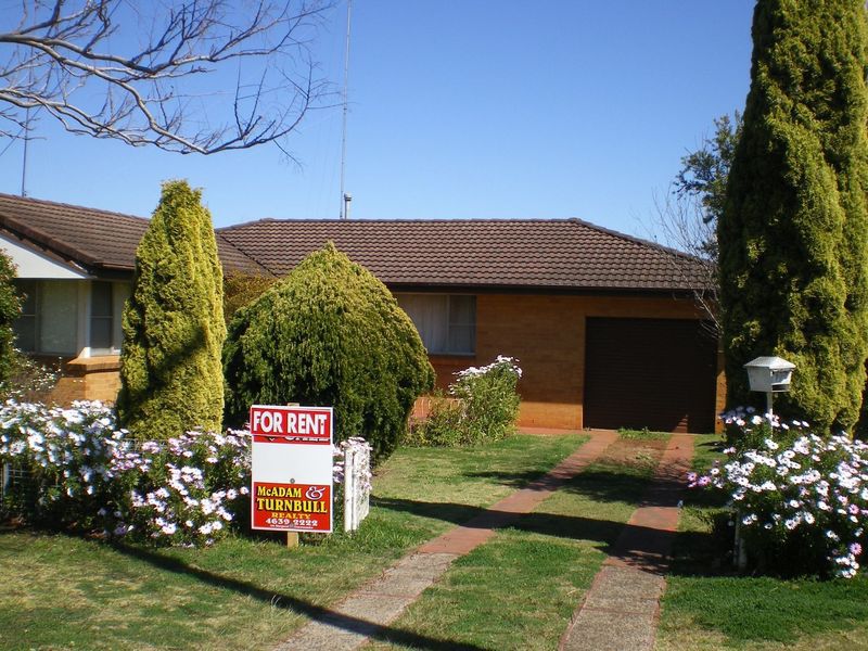 3 Farr Street, Kearneys Spring