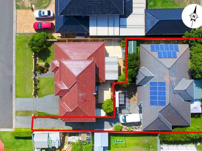 14B Omeo Street, St Clair