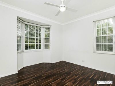 1 510 Pacific Highway, Killara