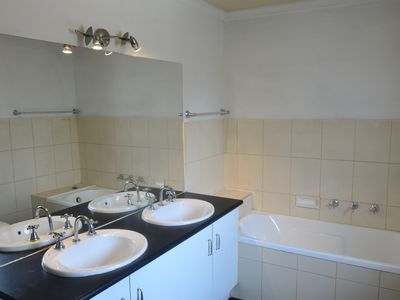 61A Glass Street, Essendon