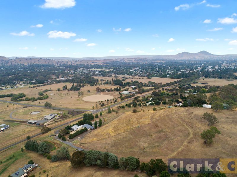 2/95 Mount Battery Road, Mansfield