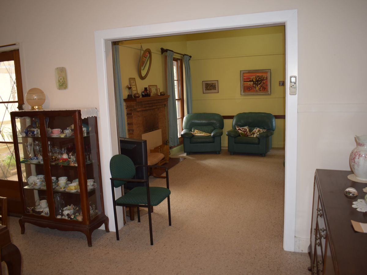 4 Eucy Road, Korong Vale