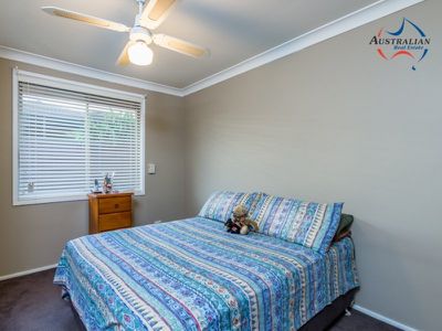 13 Lindridge Place, Colyton