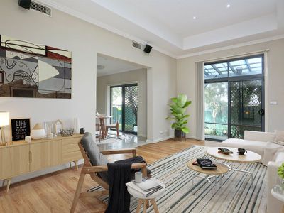 14B Omeo Street, St Clair