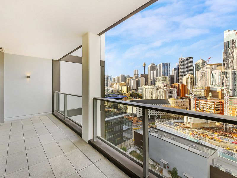 1146 / 1 Steam Mill Lane, Haymarket