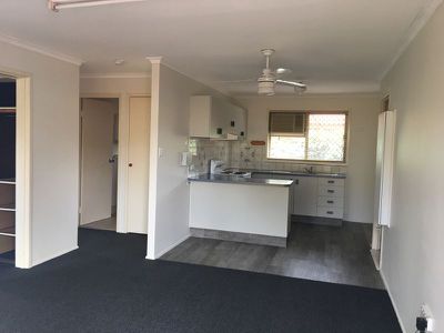 1 / 71 Ruthven Street, Harlaxton