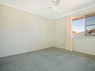 6 / 27 Gladstone Street, Newtown