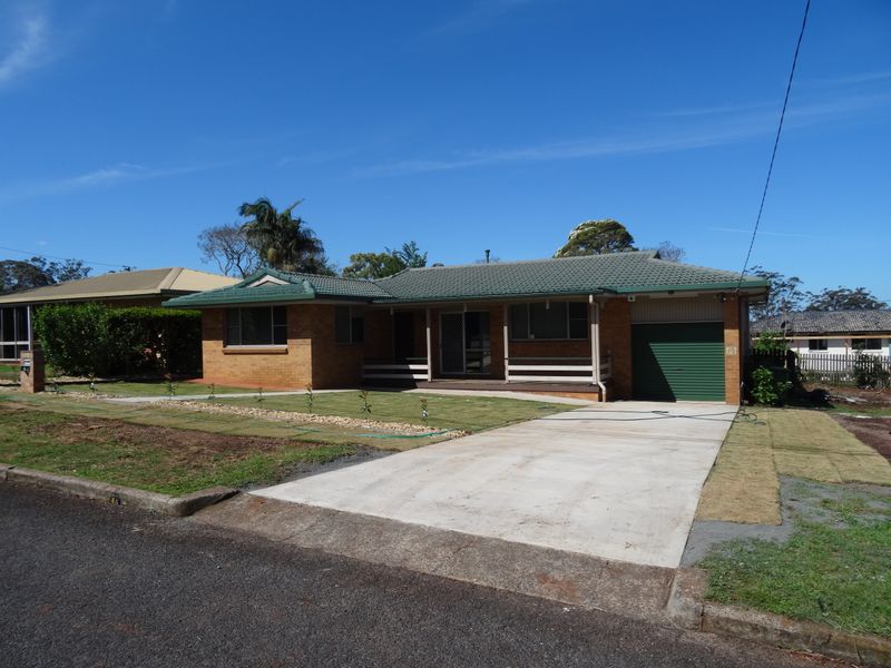 4A Bingara Street, Mount Lofty