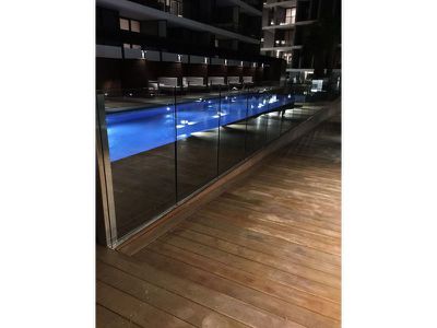 313 / 9 Archibald Avenue, Waterloo