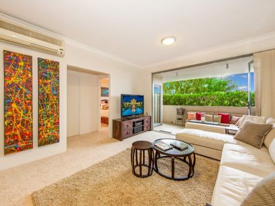 15 / 192 Parramatta Road, Stanmore