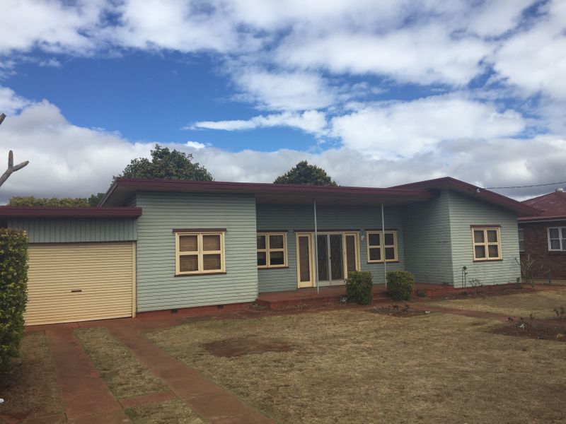 18 Glenvale Road, Harristown