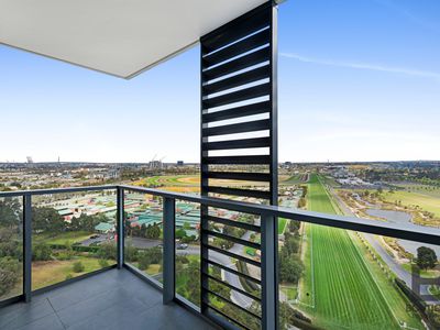 1712 / 1 Ascot Vale Road, Flemington
