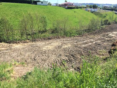 46 Lewin Street, Balclutha