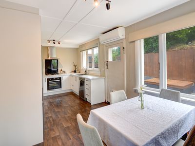 165 Tomahawk Road, Andersons Bay