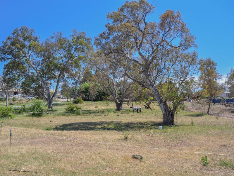 275 Deadhorse Lane, Mansfield