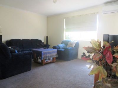 2 / 26 Brisbane Street, Oxley Park