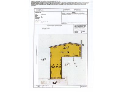 95 Daisyburn Road, Hilldene