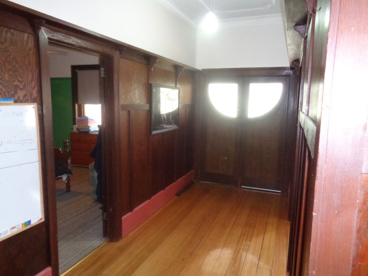 62 Echuca Road, Rochester