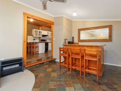 5 Pollack Street, Blacktown