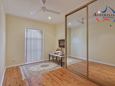 5 Hay Close, St Clair