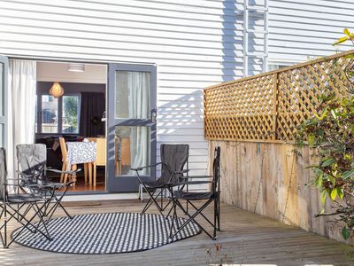 80 Hartley Avenue, Strowan