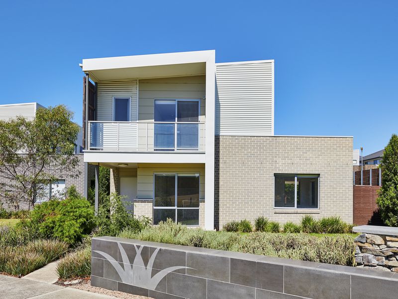 9 Vista Circuit, Westmeadows