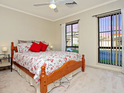 4 Toscano Court, Erskine Park