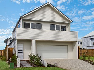 17A Sailfish Way, Kingscliff