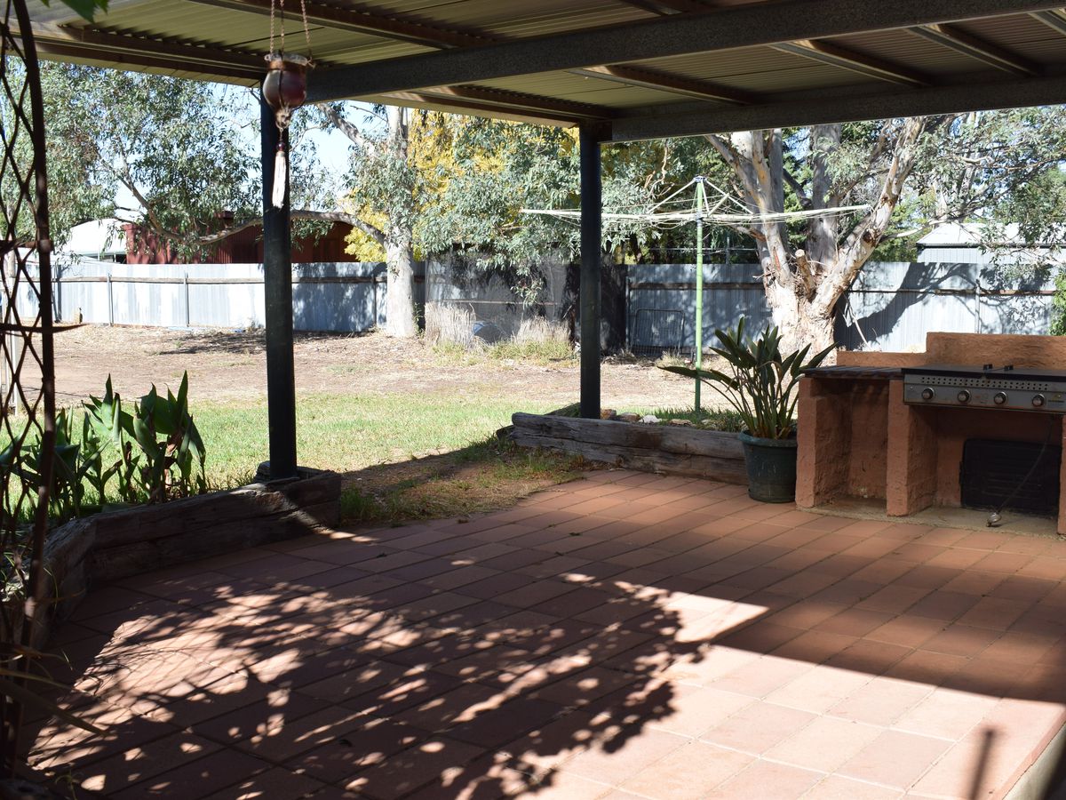 53 Sullivan Street, Inglewood