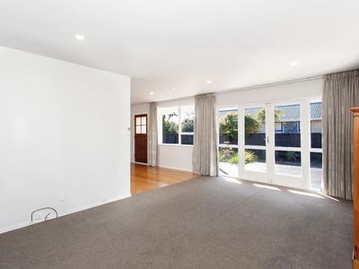 15 Eros Place, North New Brighton