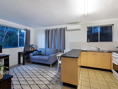 5 Herford Street, Kingscliff