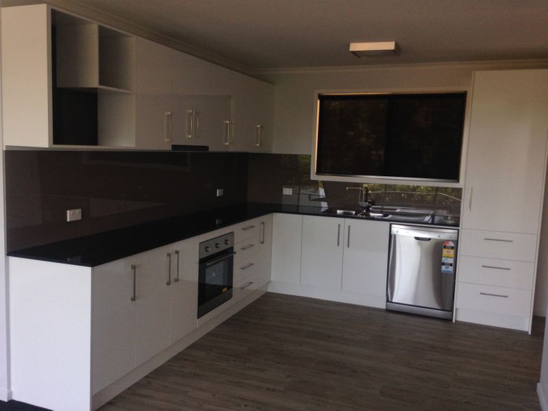 1 / 33 Cortess Street, Kearneys Spring