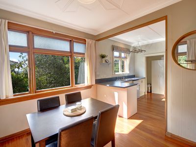 13 Thomson Street, Lookout Point