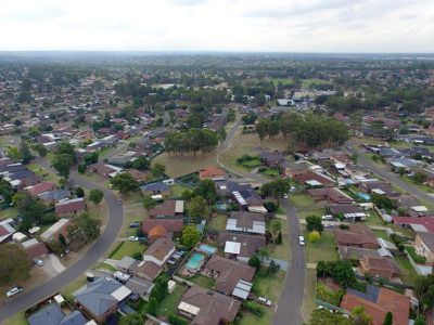 5 Rainbow Place, St Clair