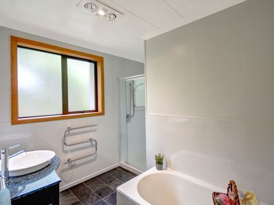 62 Main South Road, East Taieri