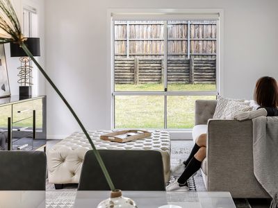 11 Grattan Road, North Kellyville