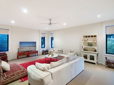 19 Longboard Circuit, Kingscliff