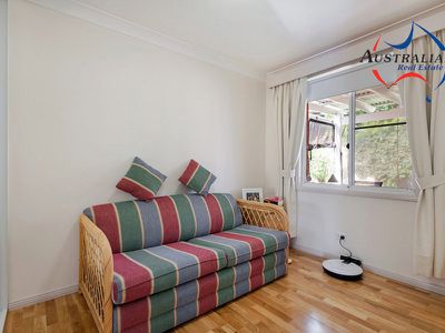 6 Dove Place, St Clair