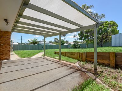 15 Giltrow Court, Darling Heights